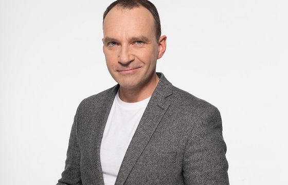 Mikołaj Kunica, redaktor naczelny Business Insider Polska: Nie ścigamy się na kliki. Precyzyjnie oddzielamy tematy ważne od tych tylko ciekawych