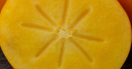 Jedz często, bo ma zbawienny wpływ na jelita. Obniża też poziom cukru i złego cholesterolu