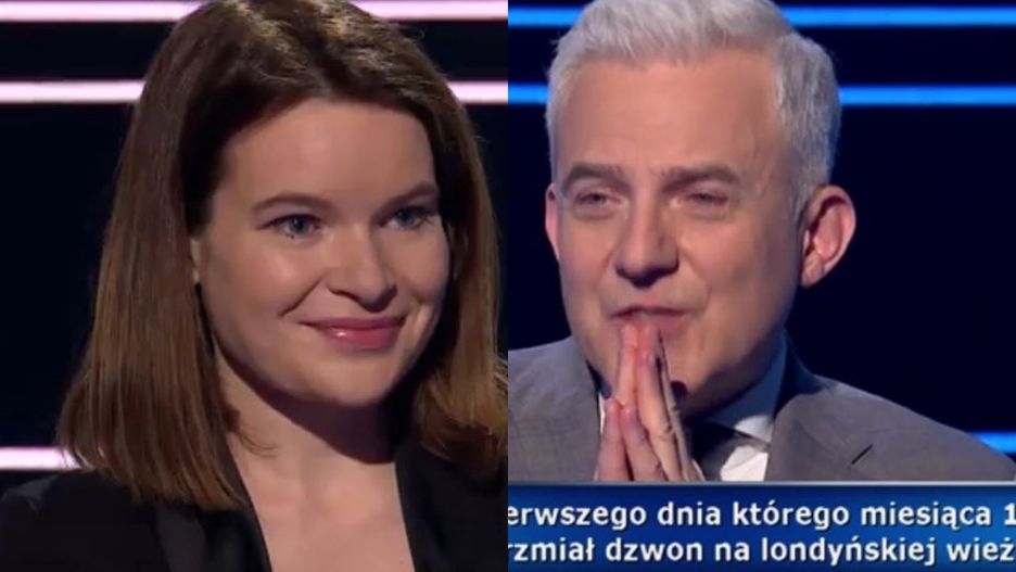 milionerzy