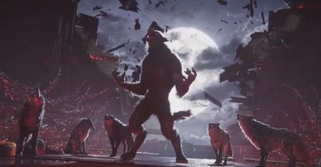 Premiery Xbox na początek lutego. Możesz zostać odkurzaczem, serio