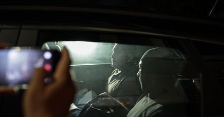 Szef PKOl Radosław Piesiewicz usłyszał zarzuty. Żurek potwierdza