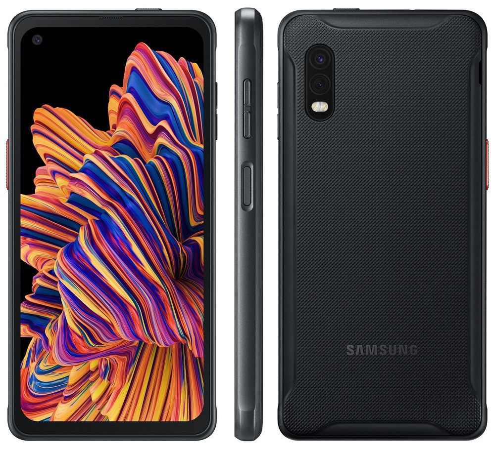 Jaki kupić smartfon do 2500 zł? Oto modele warte uwagi 9