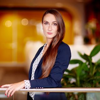 Katarzyna Karpiuk