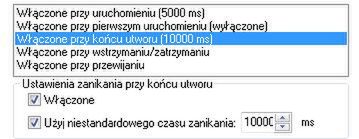 winamp3