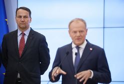 Sikorski premierem? Politycy komentują