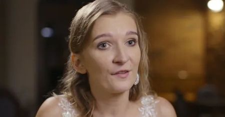 Tak dziś wygląda Iga ze "Ślubu od pierwszego wejrzenia". Przeszła operację plastyczną uszu i odnalazła miłość (ZDJĘCIA)