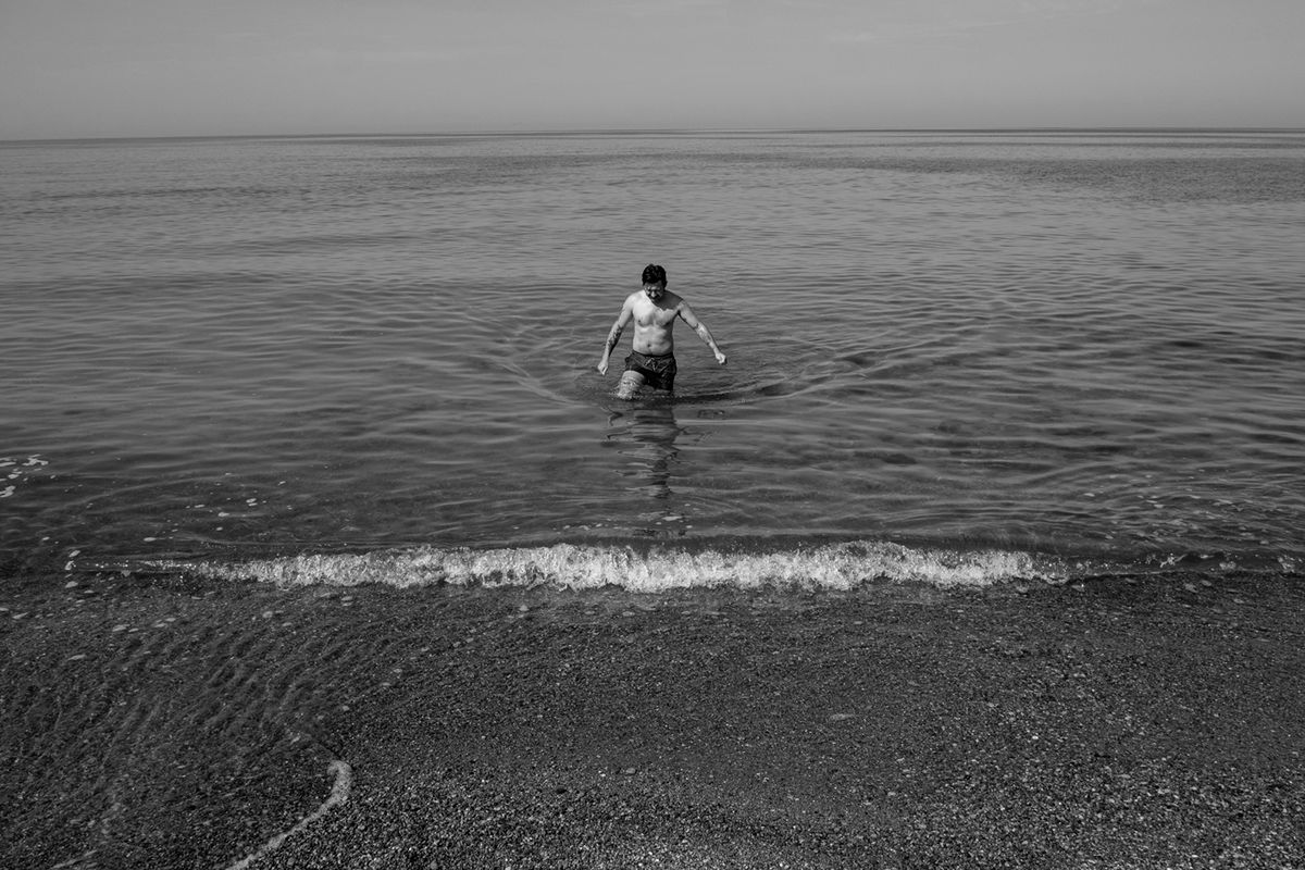 Grand Press Photo 2020: Najbardziej prestiżowe nagrody prasowe w Polsce rozdane 54