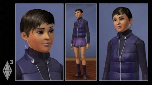 Sims 3 - oficjalne wymagania sprzętowe