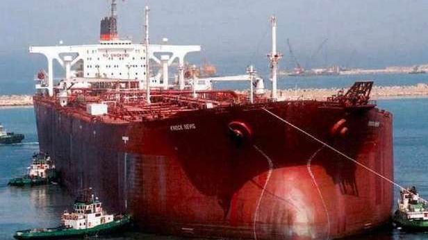 Niezwykłe urządzenia [cz. 1]. Największe maszyny świata 1