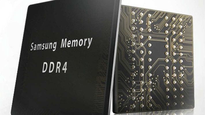 Samsung Galaxy Note 6 z 6 GB pamięci RAM? To już niemal pewne 1