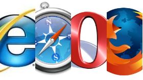 Windows bez IE nie przywróci konkurencji na rynku? 1