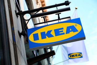 IKEA ze spadkiem zysków. Klienci mogą to odczuć