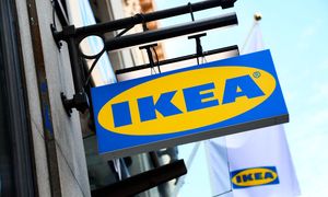 IKEA ze spadkiem zysków. Klienci mogą to odczuć