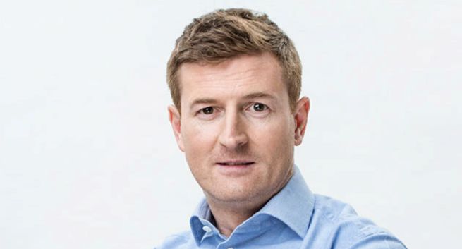 Artur Manista client's partnerem w New Age Media