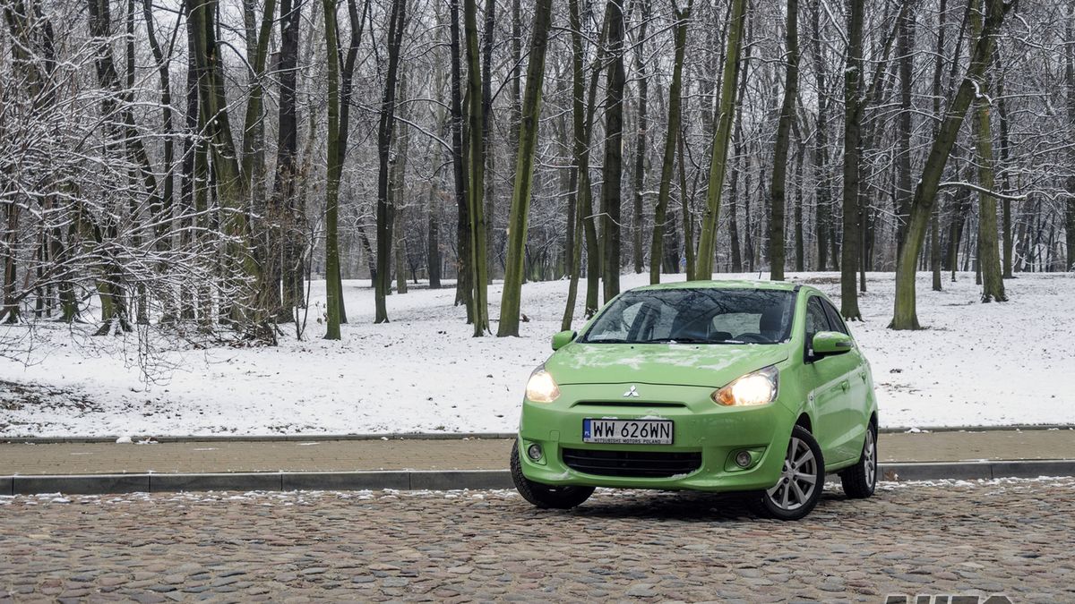 Zdjęcie ilustracyjne do artykułu