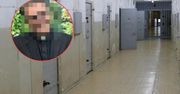 Orgia na parafii. Oto co czeka księdza w więzieniu