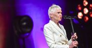 Ewa Błaszczyk przekazała wieści o stanie zdrowie swojej córki. "Zawsze coś stanie na przeszkodzie"