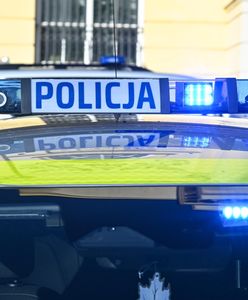 Atak na 17-latka w Tarnowie. Są zarzuty dla dwóch osób