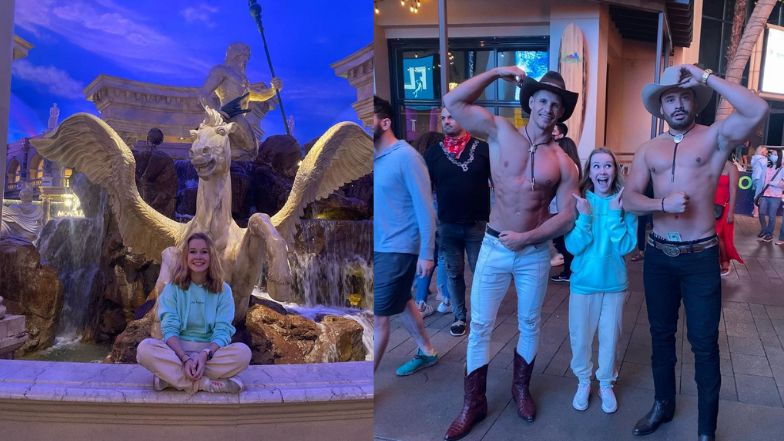 Jekatierina Kurakowa