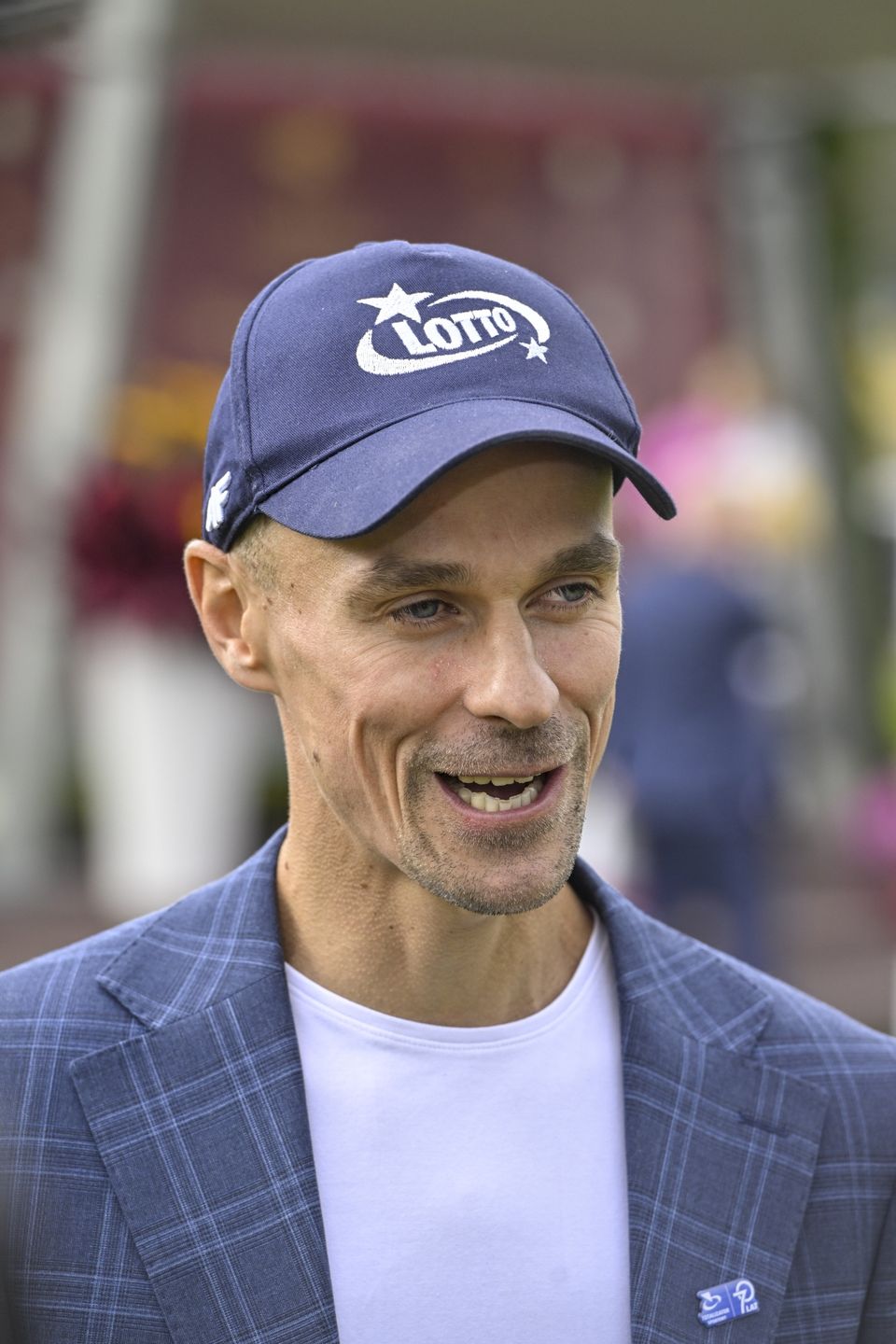 Piotr Żyła