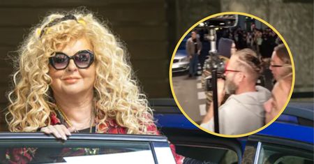 To dzieje się za kulisami "Kuchennych rewolucji". W TVN tego nie widać