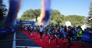 46. PKO Półmaraton Szczecin przeszedł do historii. Za biegaczami 10 i 21 km