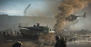 Battlelfield 2042. Jest data otwartej bety i wymagania sprzętowe