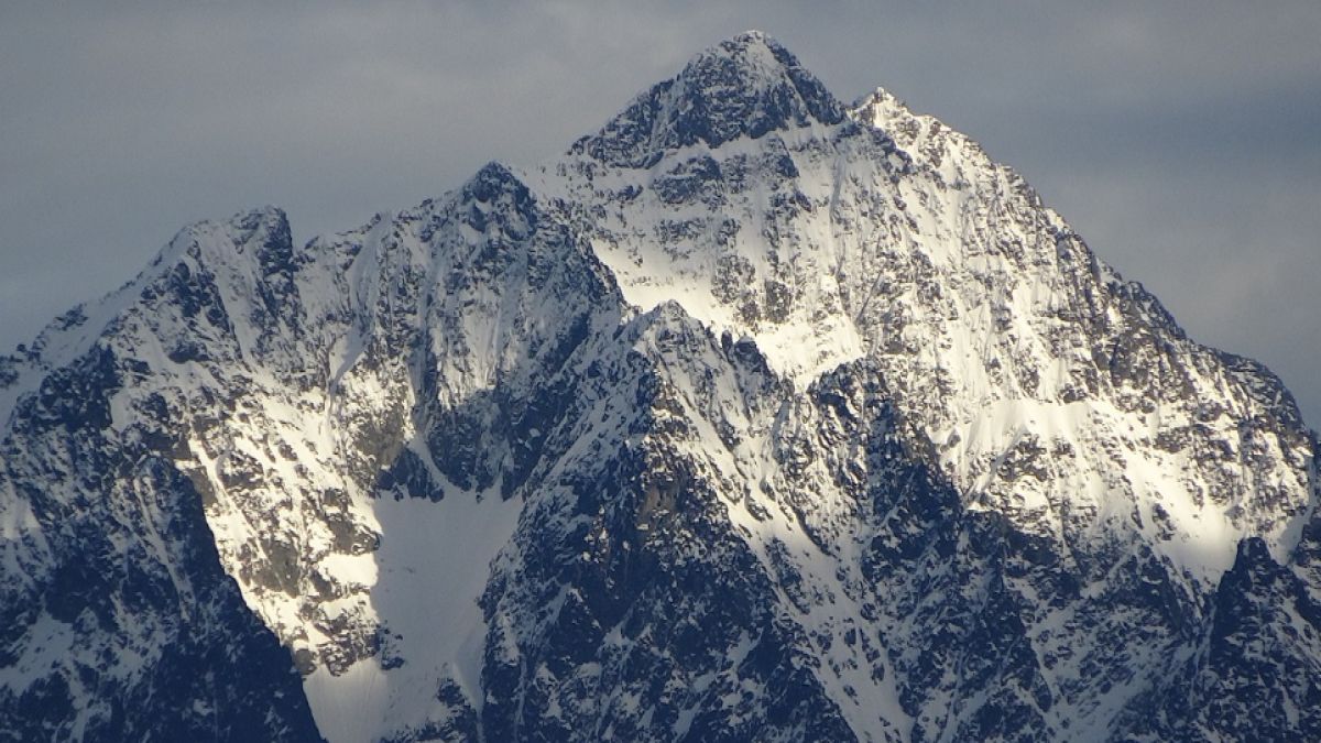 Trudne warunki w Tatracg