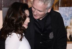 Beatę Tadlę czeka proces. Nie znosi tego najlepiej