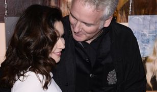 Beatę Tadlę czeka proces. Nie znosi tego najlepiej