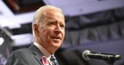 Joe Biden wezwany do odrzucenia wpływu technologicznych gigantów na swoją administrację