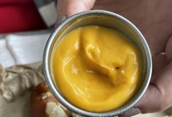 Niemcy zamykają kolejny zakład. Koniec fabryki musztardy