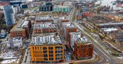 Gdańsk: Miasto będzie miało nową dzielnicę? Młyniska chcą zmian i nawiązania do Młodego Miasta