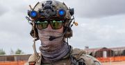 USSOCOM szuka ideału. Testują supernaboje do nowej broni