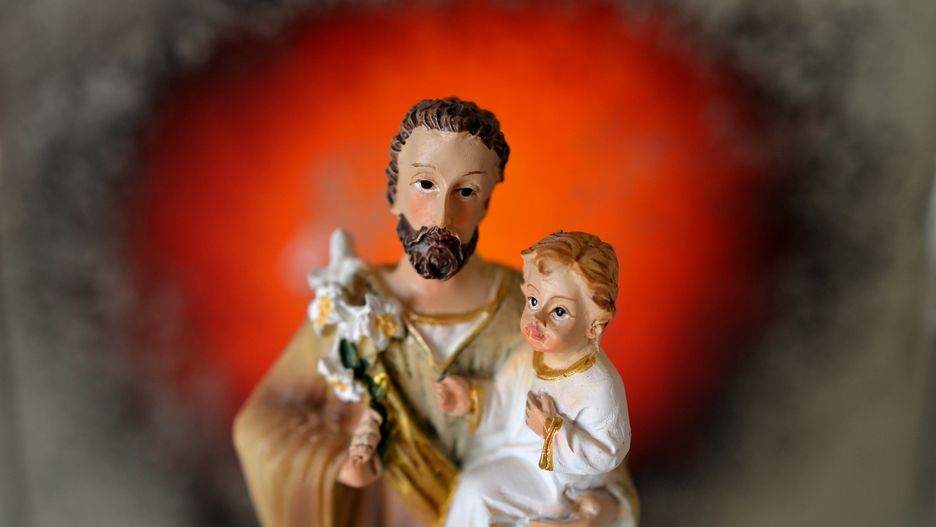 jezus, chrystus, maria, maryja, bóg, zbawiciel, matka boża, józef, teresa, tereska, betlejem, wiara, religia, zbawienie, modlitwa