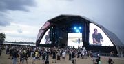 Audioriver 2023 dzień 2. Muzyka, burza i świetna zabawa