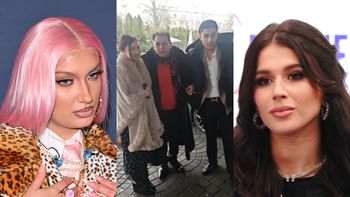 Roksana Węgiel komentuje ślubne zamieszanie wokół Viki Gabor: "Widać, że się pogubiła"