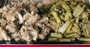 Opatrunek dla wątroby. Czyści krew, obniża cholesterol