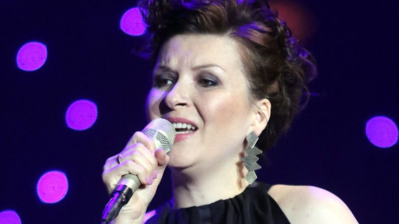 Katarzyna Łaska
