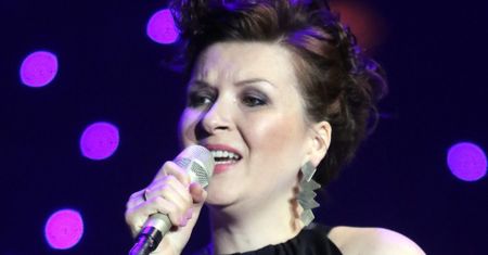 Polka ZAŚPIEWA na gali rozdania Oscarów! "Jestem już w Los Angeles. Tu, gdzie spełniają się marzenia"