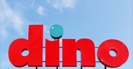 Dino z ofensywą rekrutacyjną. Oto kogo szuka