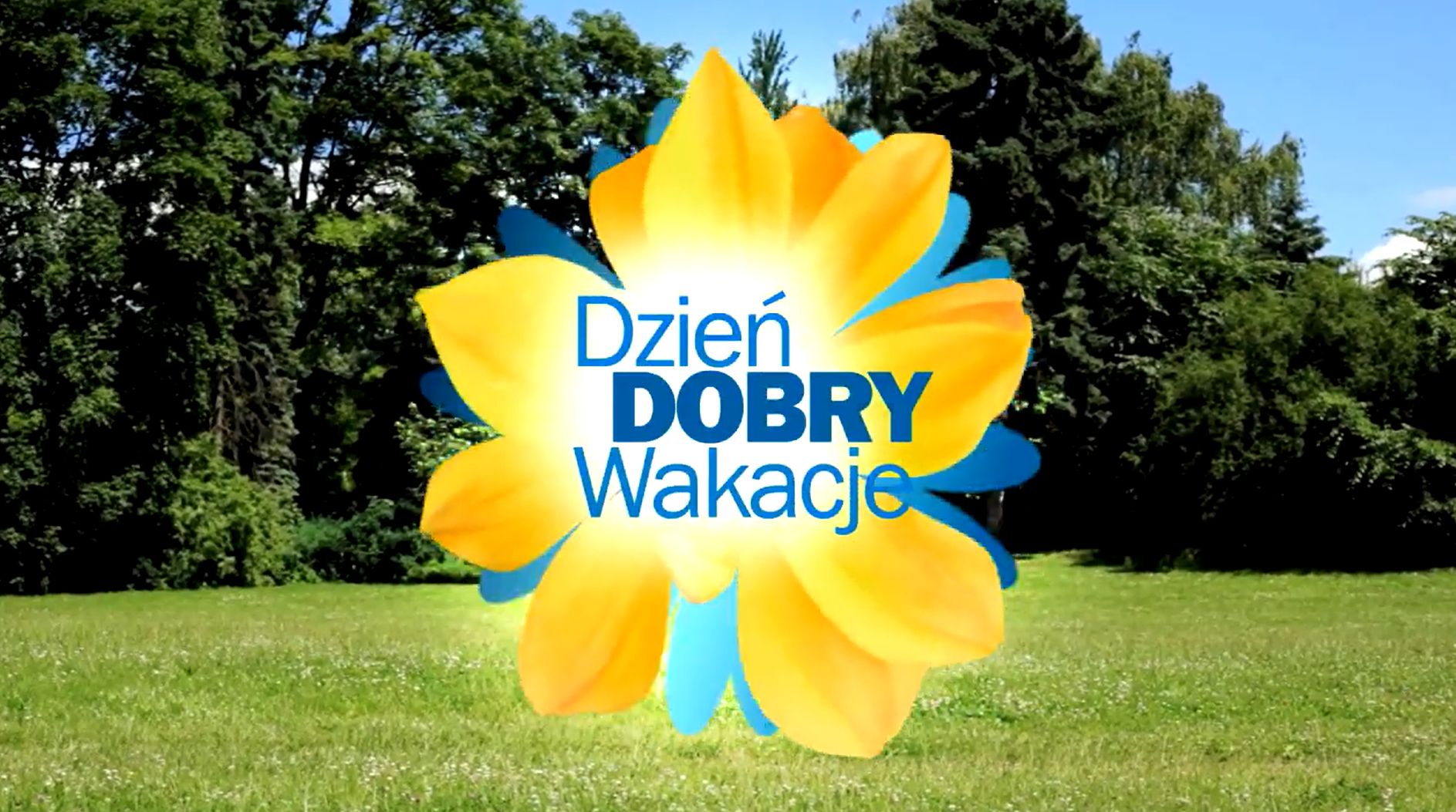 KRRiT wygrała w sądzie z TVN. Kara za nadmierne lokowanie pr