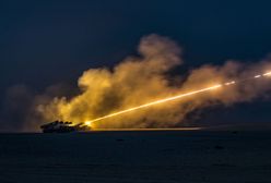 Zacznie się spustoszenie? Ukraina dopiero zgotuje Rosji piekło