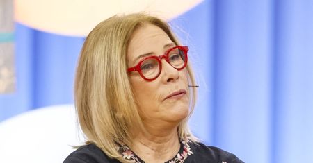 Poszła na badanie. Okazało się, że ma raka