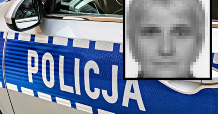 Wyszła do kościoła i zaginęła. Tragiczny finał poszukiwań 65-latki