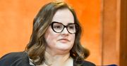 W domu Joanny Kołaczkowskiej było biednie. "Każde ubranie noszone do OSTATNIEJ nitki"