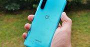 OnePlus Nord: pierwsze wrażenia