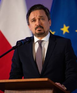 RPO o zabójstwie lekarza w Krakowie: nie miało prawa mieć miejsca