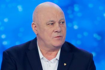 Ryszard Rynkowski stanie przed sądem. Jest data pierwszej rozprawy