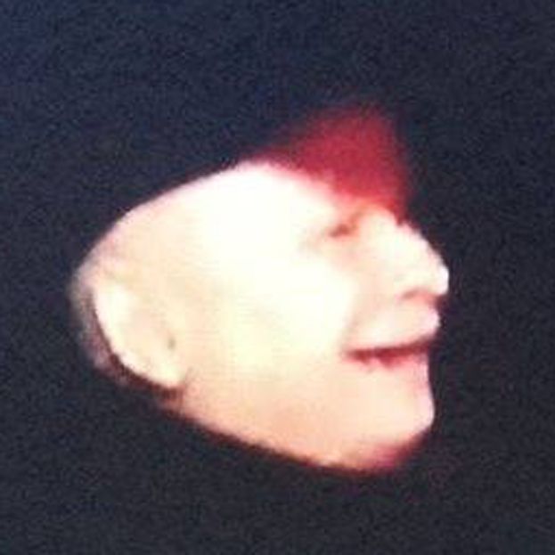 Obraz